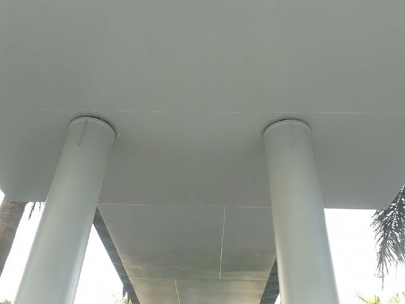 ������������������