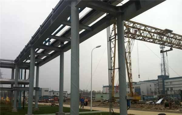 無機硅酸鋅底漆用漆