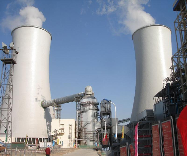 環氧有機硅耐高溫漆用漆