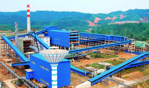 氯化橡膠防腐面漆用漆