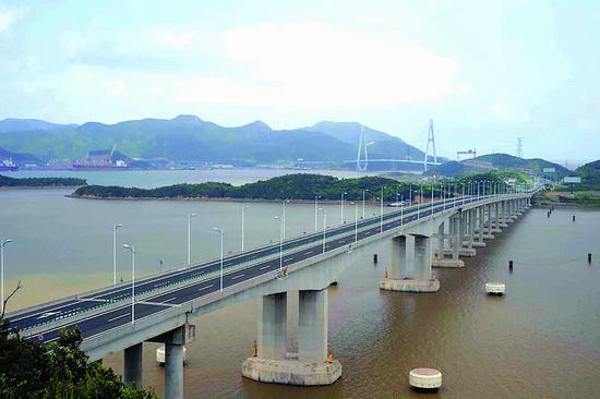 硅烷浸漬劑用漆