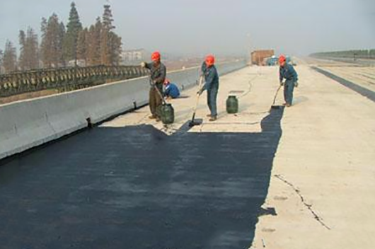 硅烷浸漬劑用漆