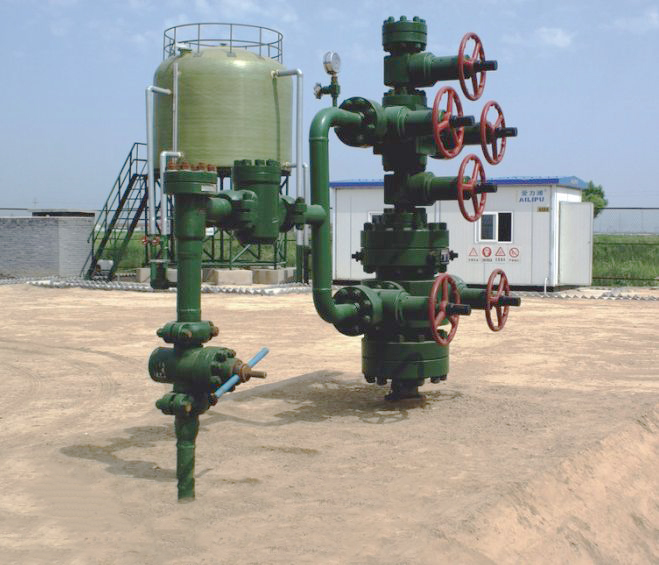 聚硅氧烷面漆用漆