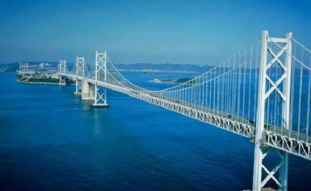 環氧富鋅底漆應用于橋梁