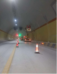 �����ɻ�Ϳ��ʩ����ˇ