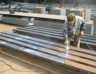 �h(hu��n)�����\���ᇊͿʩ��