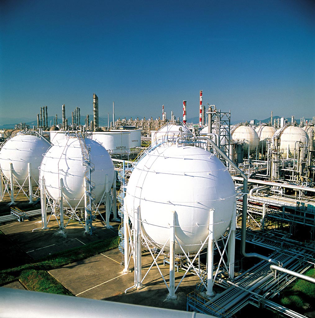 �h(hu��n)�����\���ᑪ��