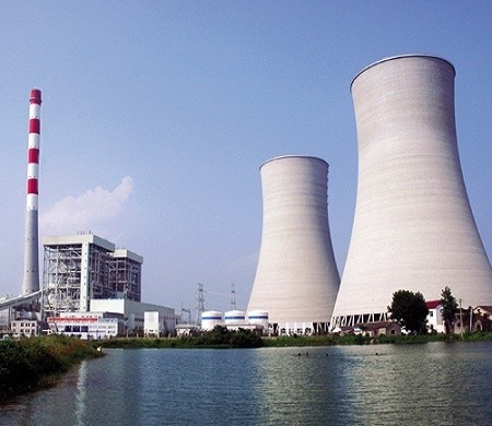 �h(hu��n)�����\���ᑪ��