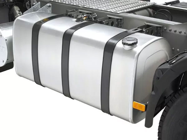 �h�����\���ᑪ��