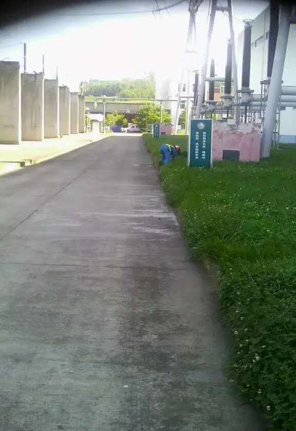 ����O�����Ϳ�Ϲ���