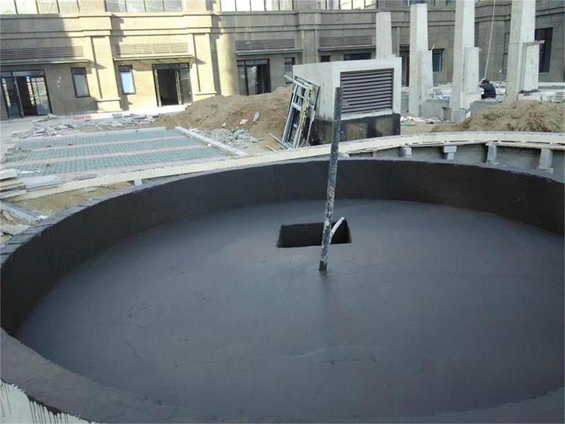 901瓷釉涂料應用