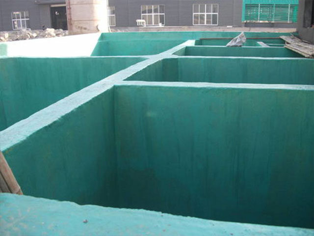 ����ˮ�ط�����ˮʩ������