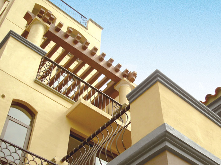 �≦��̼��