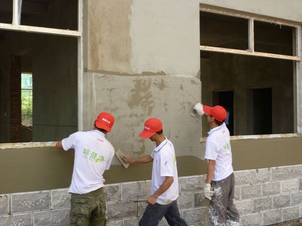 �≦��̼�����