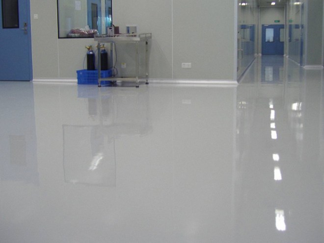 �o(w��)�܄��h(hu��n)��ֹ����ƺ