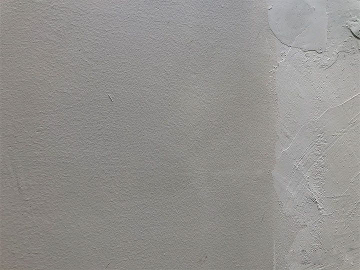 外墻氟碳漆施工