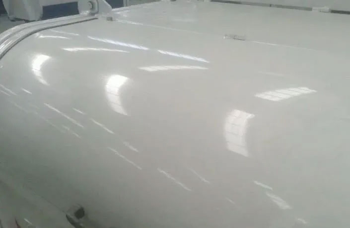 ��ϩ��۰�����������