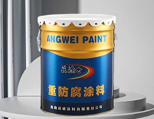 ˮ��䓽Y(ji��)��(g��u)���P�� ��ȼ���� �h(hu��n)���oζ�m���ڴ���