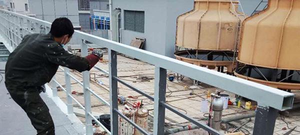 ���ٙڗUʹ�ñ�ϩ��۰�������