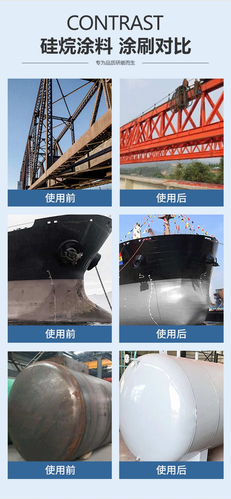 �۹������ط��������B