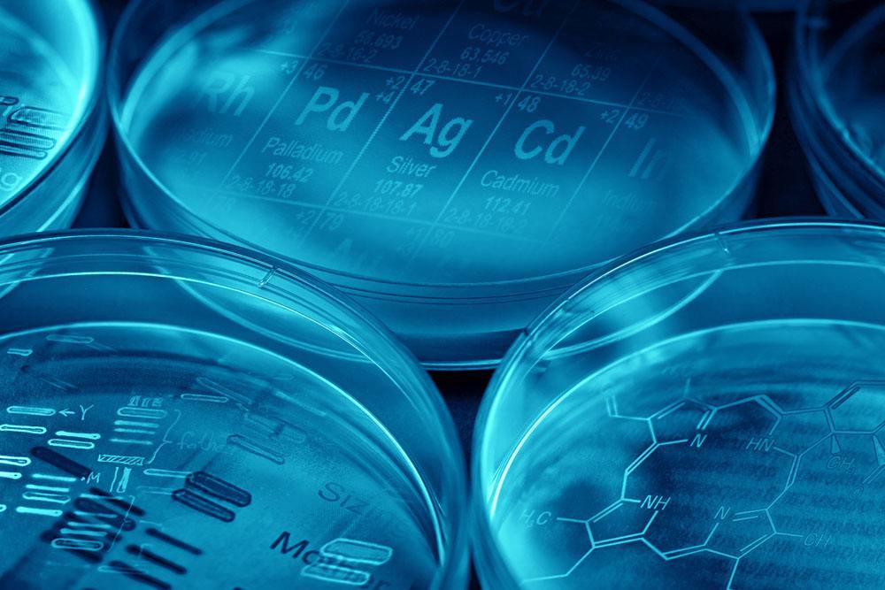 涂料的消光原理及其應(yīng)用