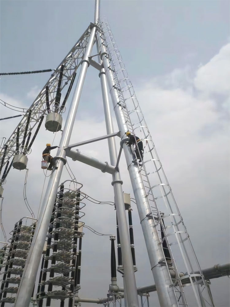 919防腐涂料應(yīng)用