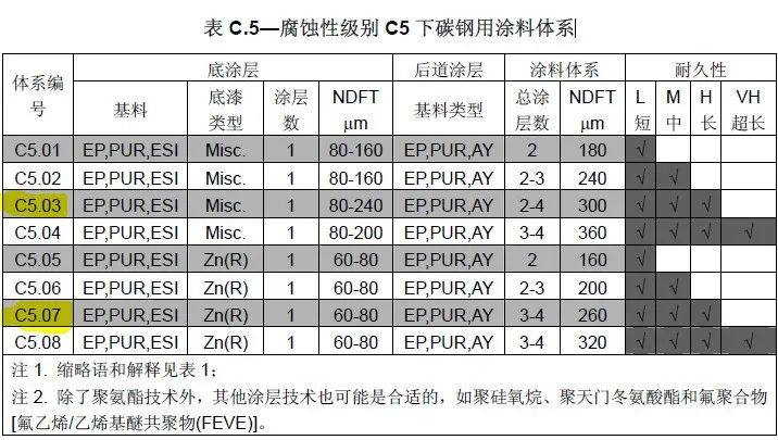 1712551089970817.png aa3.png